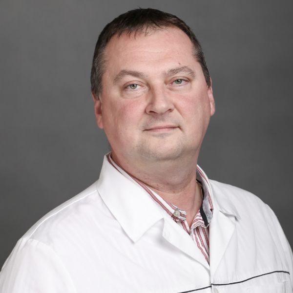 doctor's picture