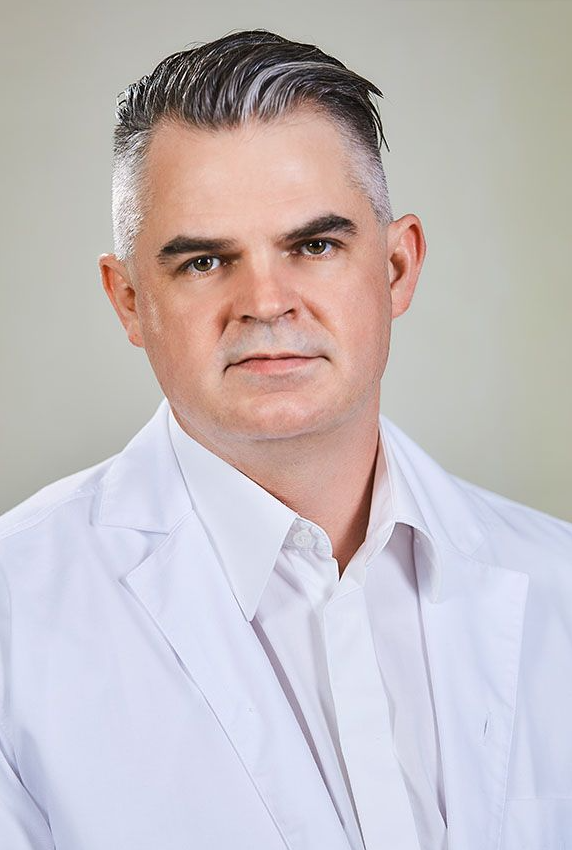 doctor's picture