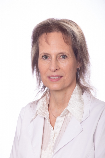 doctor's picture