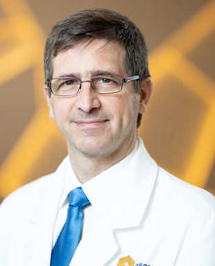 doctor's picture