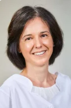 doctor's picture