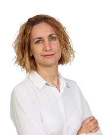 doctor's picture