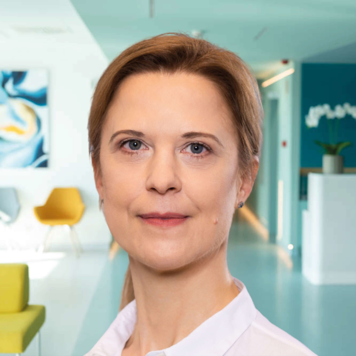 doctor's picture