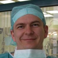 doctor's picture