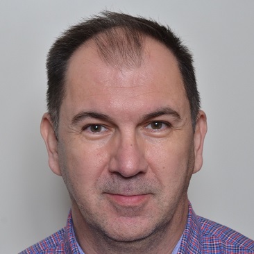doctor's picture