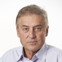 doctor's picture