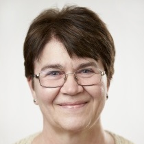 doctor's picture