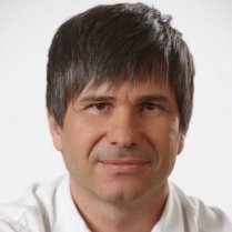 doctor's picture
