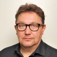 doctor's picture