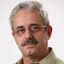 doctor's picture