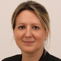 doctor's picture
