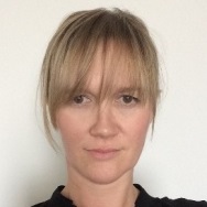 doctor's picture