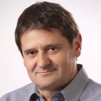 doctor's picture