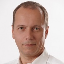 doctor's picture