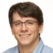 doctor's picture