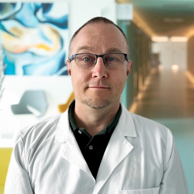 doctor's picture