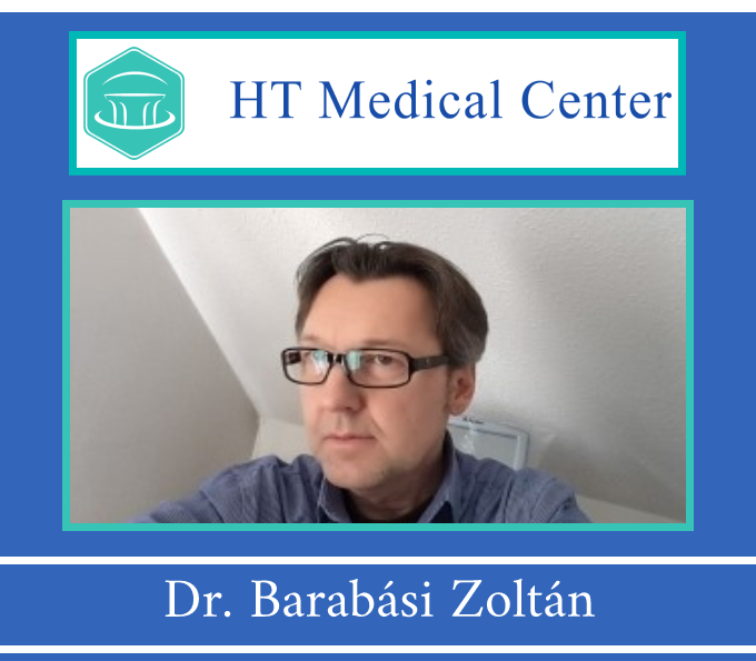 doctor's picture