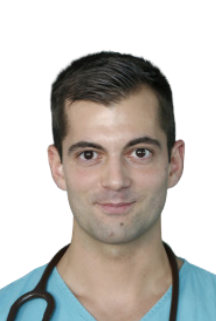 doctor's picture