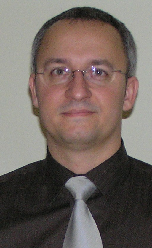 doctor's picture