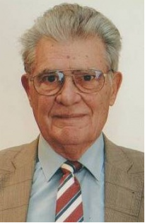doctor's picture