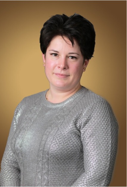 doctor's picture