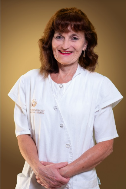 doctor's picture