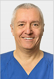 doctor's picture