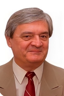 doctor's picture