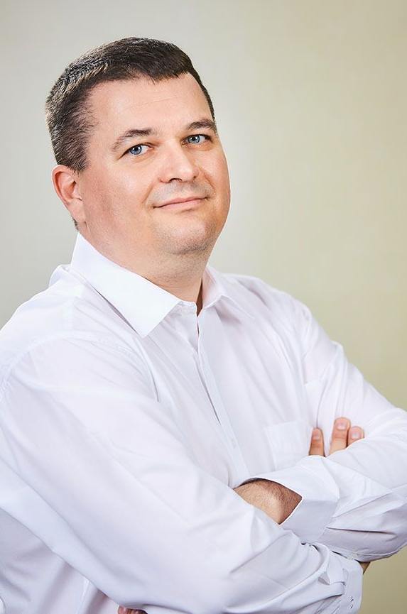 doctor's picture