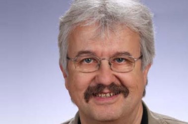 doctor's picture