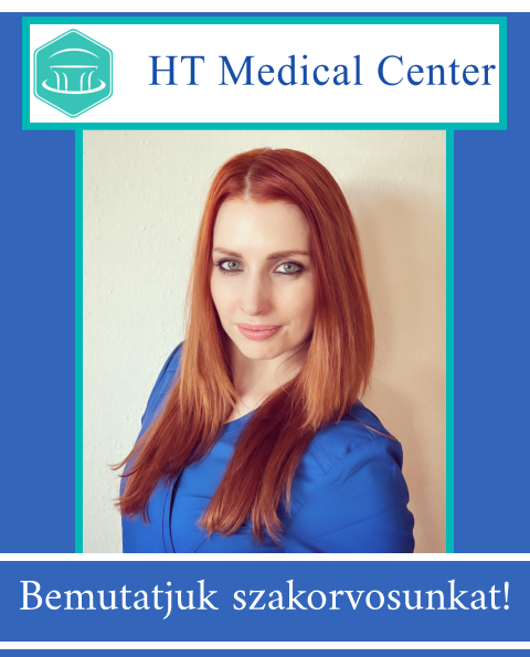 doctor's picture