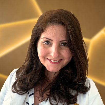 doctor's picture