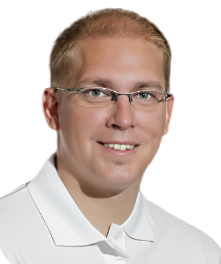 doctor's picture