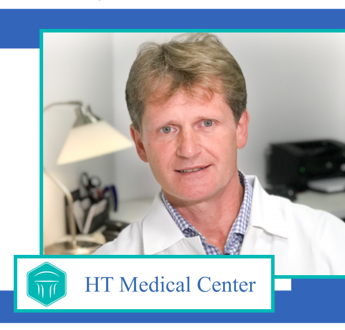 doctor's picture