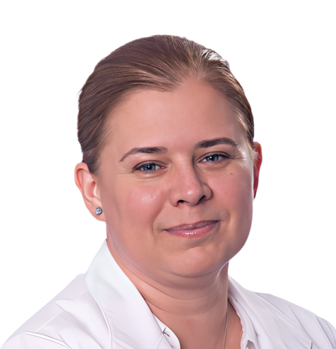 doctor's picture