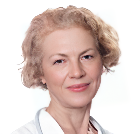 doctor's picture
