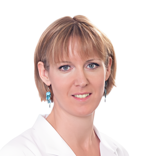 doctor's picture