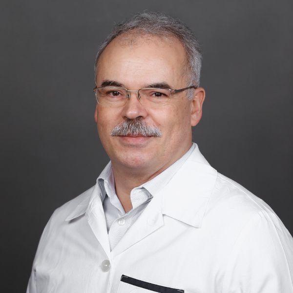 doctor's picture