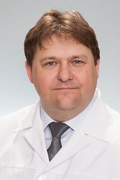 doctor's picture