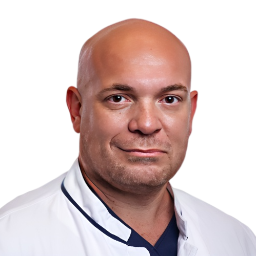 doctor's picture