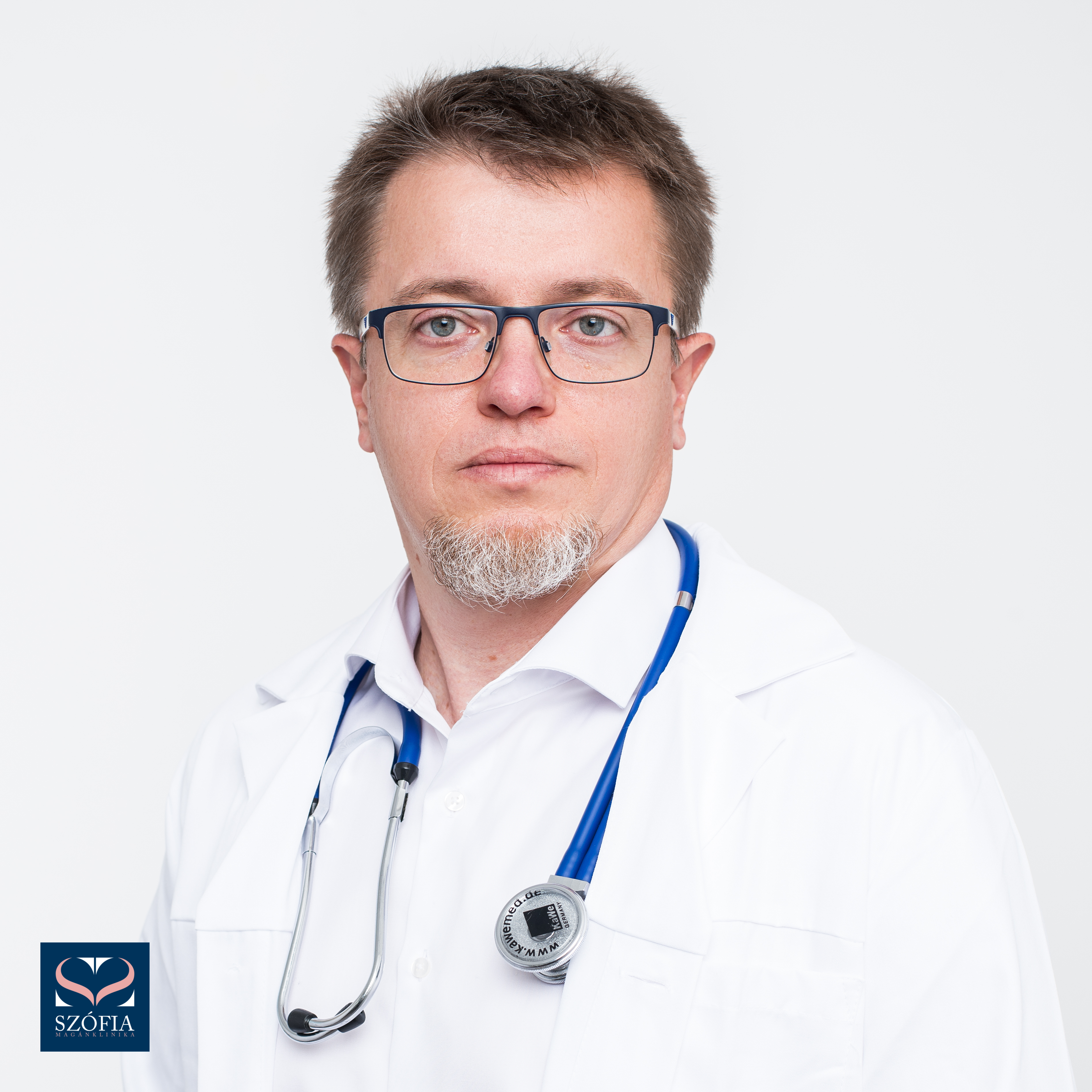 doctor's picture