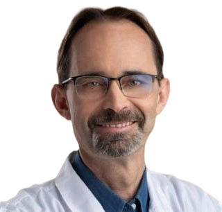 doctor's picture