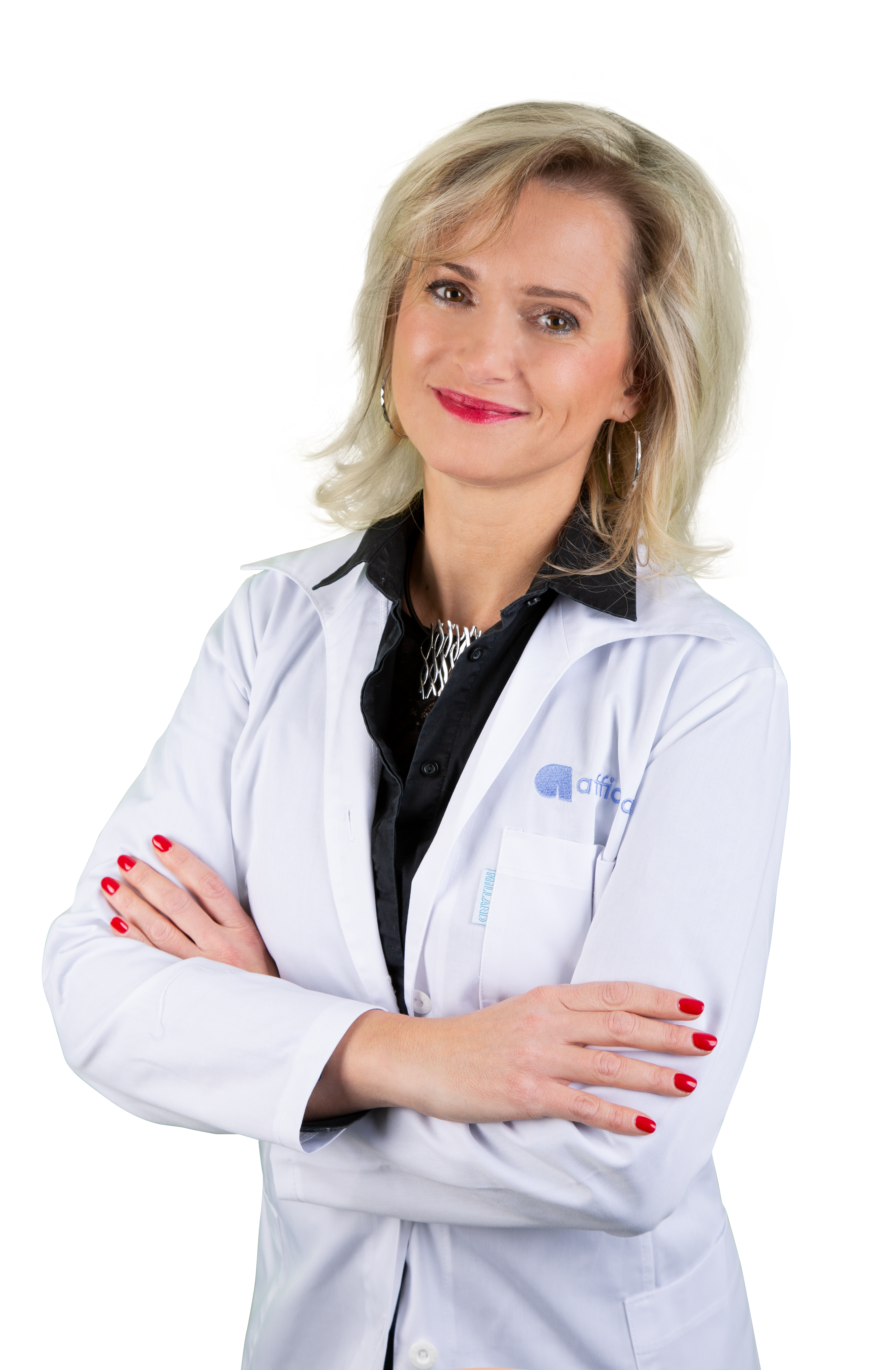 doctor's picture