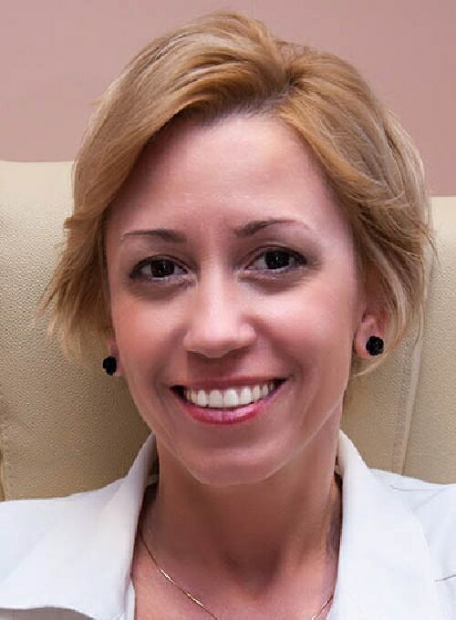doctor's picture