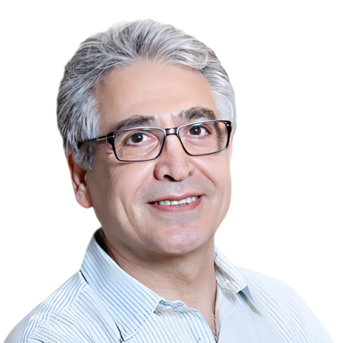 doctor's picture
