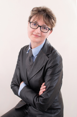 doctor's picture