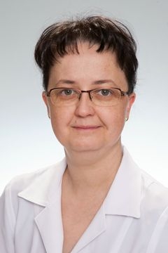 doctor's picture