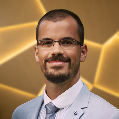 doctor's picture