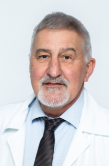 doctor's picture