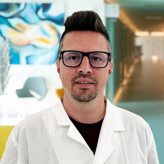 doctor's picture